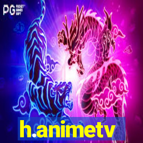 h.animetv