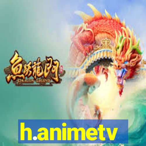 h.animetv