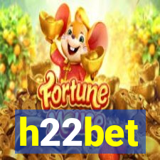 h22bet