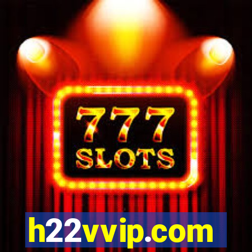 h22vvip.com