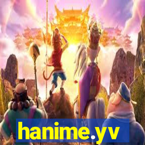 hanime.yv