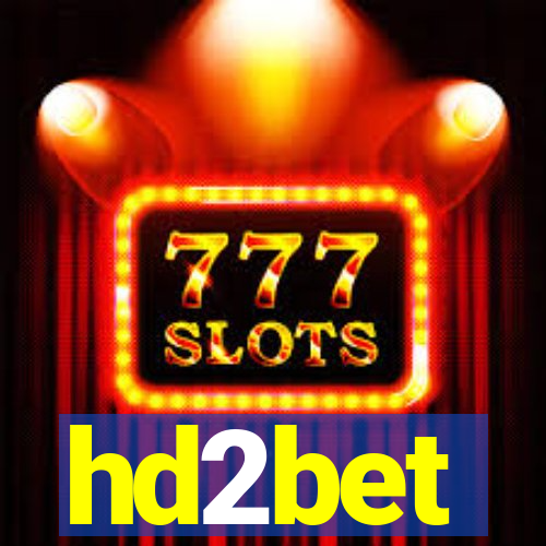 hd2bet