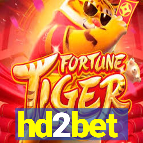 hd2bet