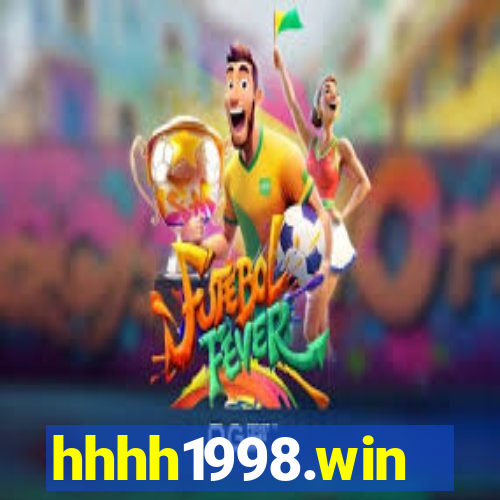 hhhh1998.win