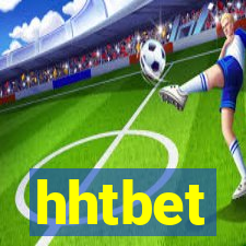 hhtbet