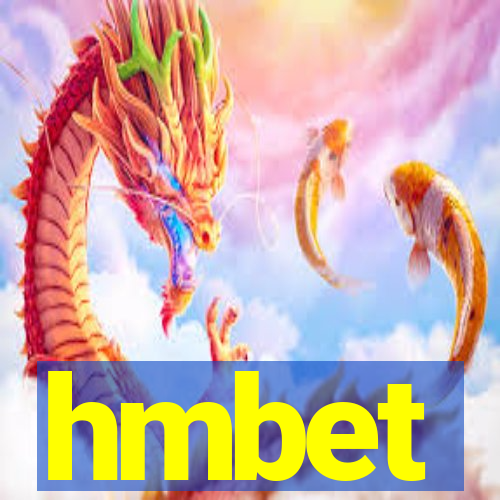 hmbet