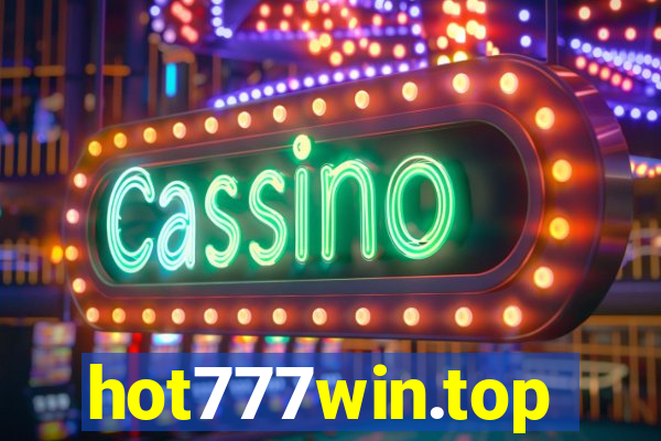 hot777win.top