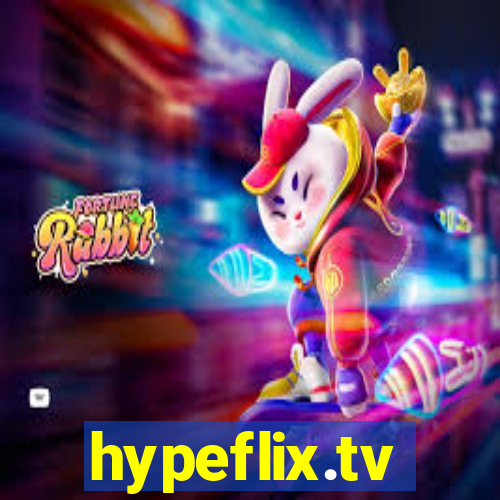 hypeflix.tv