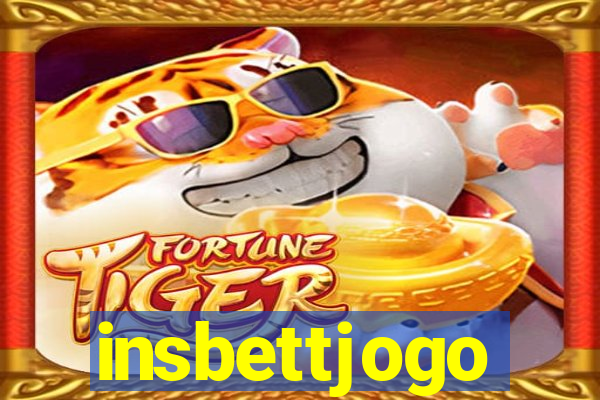 insbettjogo