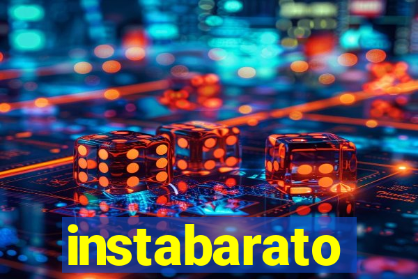 instabarato