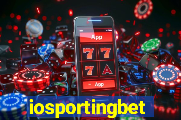 iosportingbet