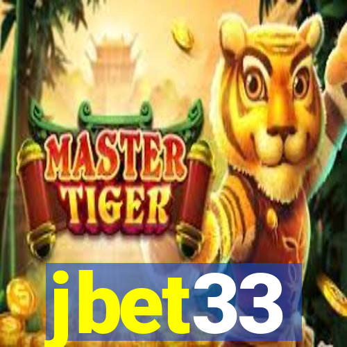 jbet33