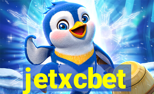 jetxcbet