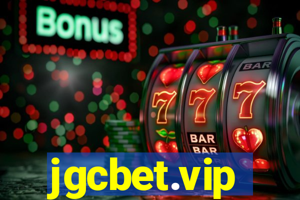 jgcbet.vip