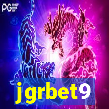 jgrbet9