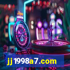 jj1998a7.com