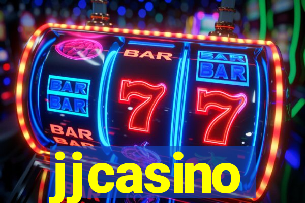 jjcasino