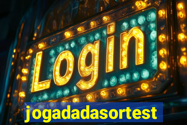 jogadadasortest.net