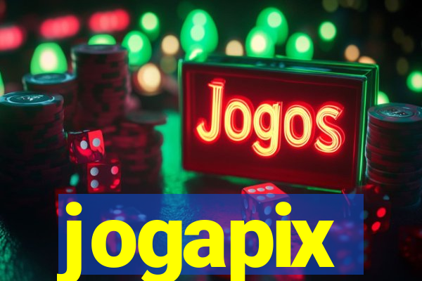 jogapix