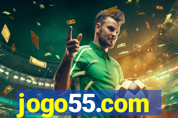 jogo55.com