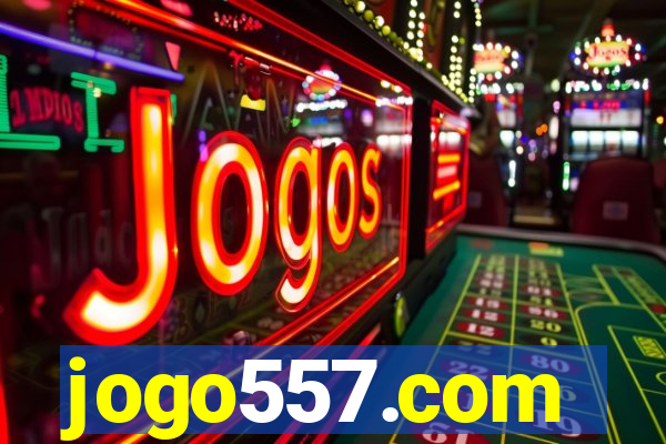 jogo557.com