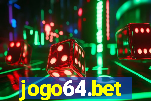 jogo64.bet