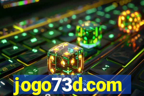 jogo73d.com