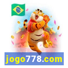 jogo778.com