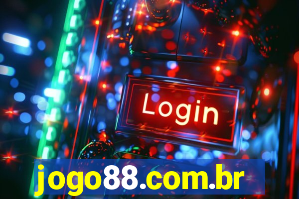 jogo88.com.br