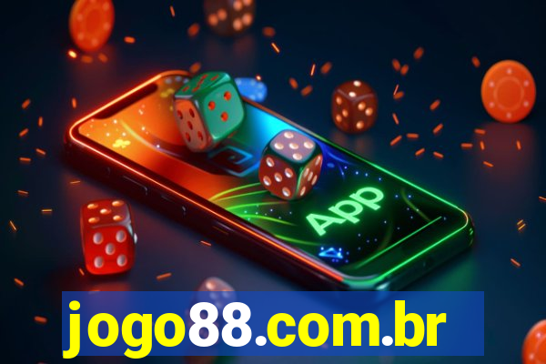 jogo88.com.br