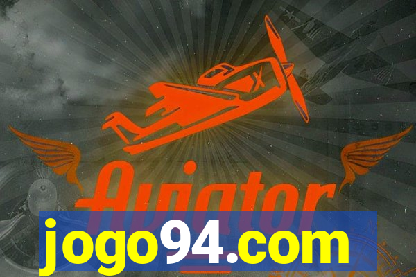 jogo94.com