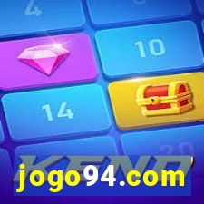 jogo94.com