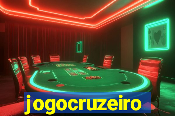 jogocruzeiro