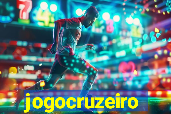 jogocruzeiro