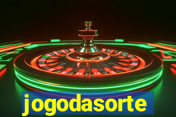 jogodasorte