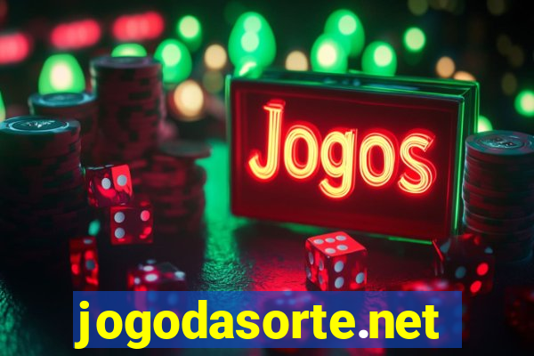 jogodasorte.net