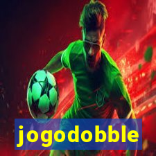 jogodobble