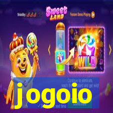 jogoio