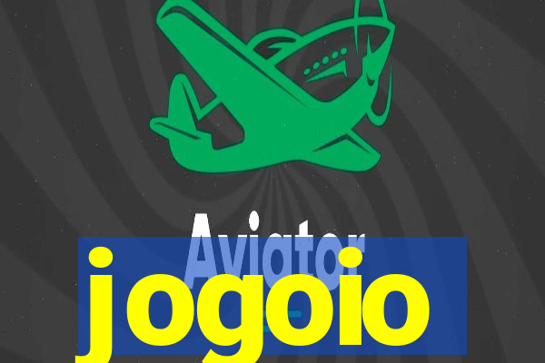 jogoio