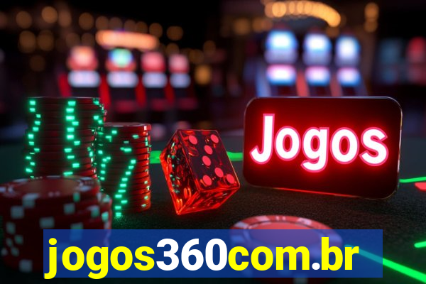 jogos360com.br