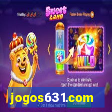 jogos631.com