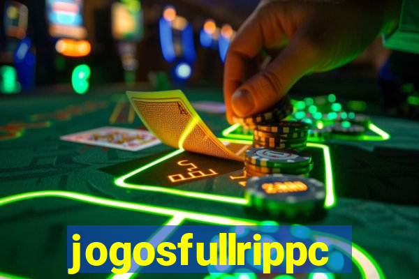 jogosfullrippc