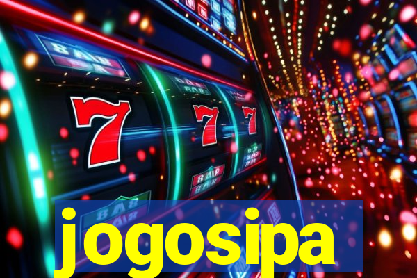 jogosipa