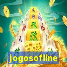 jogosofline