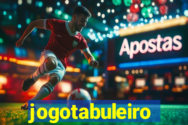 jogotabuleiro