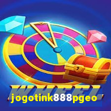 jogotink888pgeo