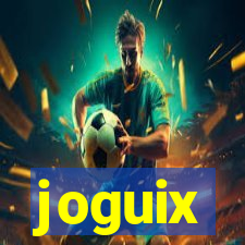 joguix