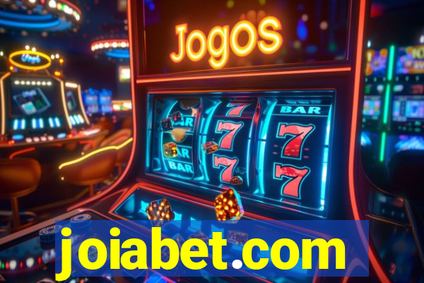 joiabet.com