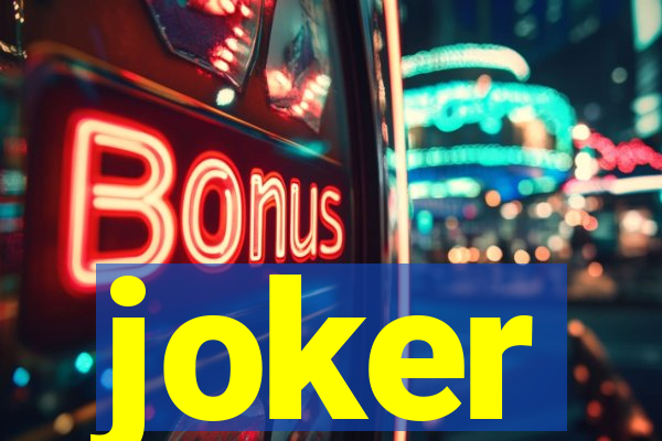 joker-br.com