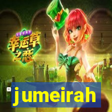 jumeirah-jogo.com